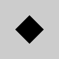 Riley Jack Riley logo - Similar company to Adversify Agency