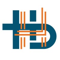 Hummel Designs