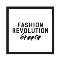 Fashion Revolution Greece