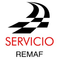 MANTENIMIENTO Y SERVICIO REMAF SA DE CV logo - Similar company to Milipol
