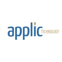 APPLIC TECHNOLOGY logo - Similar company to Applic Group
