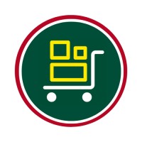 Cash Maresme logo - Similar company to Aliernet It