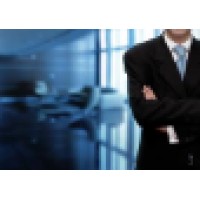 Evidencias Digitales