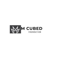 M Cubed Foundation