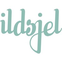 Ildsjel Collective