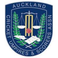 Auckland Cricket Umpires & Scorers Association