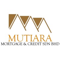 Mutiara Mortgage & Credit logo - Similar company to Daya Builders Sdn Bhd