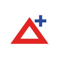 Delta Increase EEIG logo - Similar company to Triple Sustainability