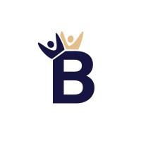 Business Wellness logo - Similar company to Fathalla Solutions