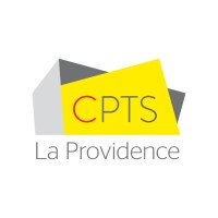 CPTS La Providence logo - Similar company to Cpts Toulouse Centre