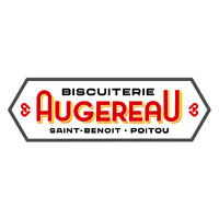 Biscuiterie AUGEREAU logo - Similar company to Biscuiterie D'Afa