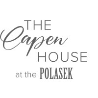The Capen House logo - Similar company to Arthur'S Creative Events & Catering