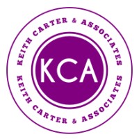 Keith Carter & Associates