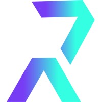RayskAI logo - Similar company to Inbuiltai