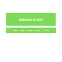 Beacon Safety logo - Similar company to Beacon Safety Ltd