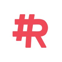 Rassegnally logo - Similar company to Pmi.It