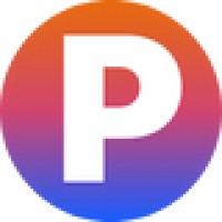 Partnerly logo - Similar company to Urbanprop
