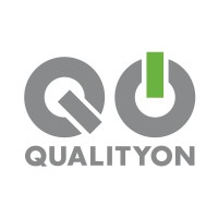 QUALITYON logo - Similar company to China Yike Group Co.,Ltd | Carton Box Machine