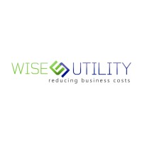Wise Utility Ltd logo - Similar company to Wise Utilities