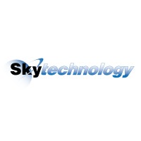 Skytechnology SRL logo - Similar company to Sky Technology Inc.