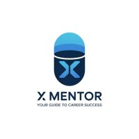 X Mentor logo - Similar company to Ilap Training Academy