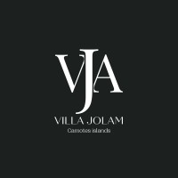 Villa Jolam logo - Similar company to Tyleia