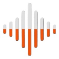 Your Acoustic Activity