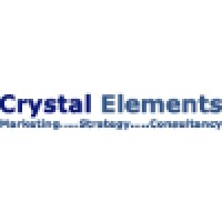 Crystal Elements Ltd