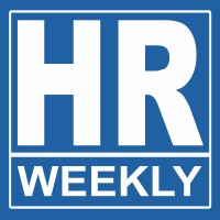 Hampton Roads Weekly