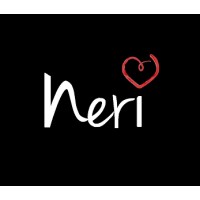 Asociacion Neri logo - Similar company to Cyberagent Project