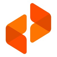 SoftPhil AI logo - Similar company to Aisc, Inc.