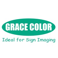 Haining Grace Color New Materials Limited logo - Similar company to Flex Tubes