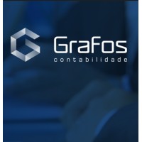 GRAFOS CONTABILIDADE logo - Similar company to Prosiscont Gestão Contábil
