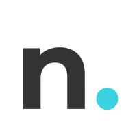 nexpil inc. logo - Similar company to Vyomite It Services