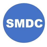 Smdc