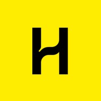 Habia logo - Similar company to Amokabel Ab