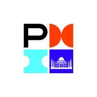 PMI - North India Chapter logo - Similar company to Pmi - Orange County Chapter
