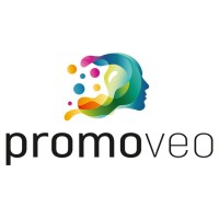 PROMOVEO® logo - Similar company to Neoone