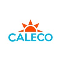 CALECO SARL logo - Similar company to Isatys