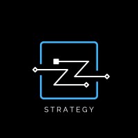 Zeta Strategy logo - Similar company to Lattanzio Group Srl