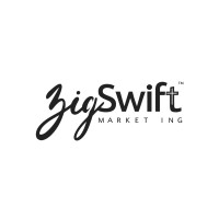 ZigSwift logo - Similar company to Khora Image