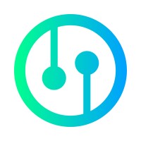 Worksol Services logo - Similar company to Trinit Pro Pvt Ltd