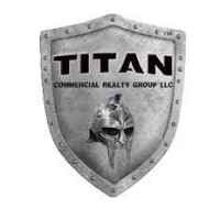 TITAN Commercial Realty Group logo - Similar company to Nai Platform Realty Group