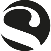 Sense Avocats logo - Similar company to Cadji