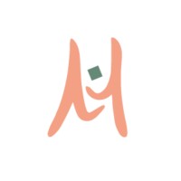 MRSeleções e Desenvolvimento logo - Similar company to Barraca Terra Do Sol