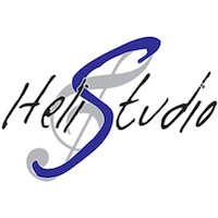 Helistudio