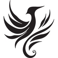 ProKofa Solutions logo - Similar company to Votesee