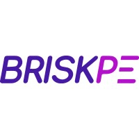 BRISKPE logo - Similar company to Reelo