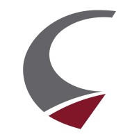 Conarcon logo - Similar company to Fiberpro