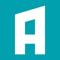 Arden Lighting Tech